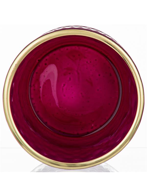 Pojemnik Dekoracyjny