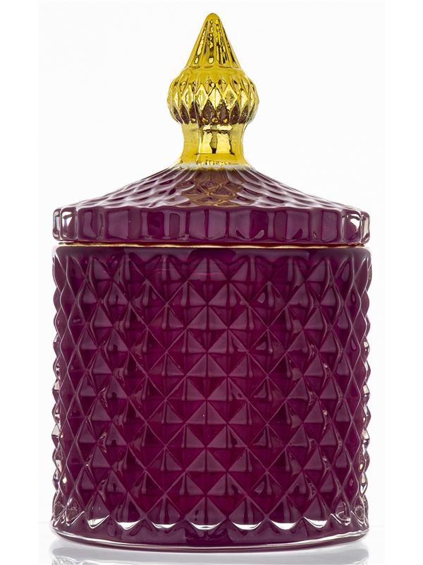 Pojemnik Dekoracyjny