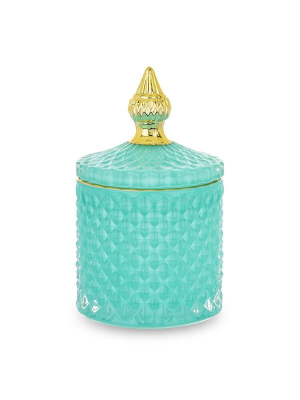 Pojemnik Dekoracyjny