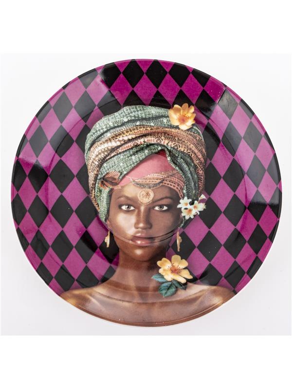 Filiżanka Z Podstawką 2+2