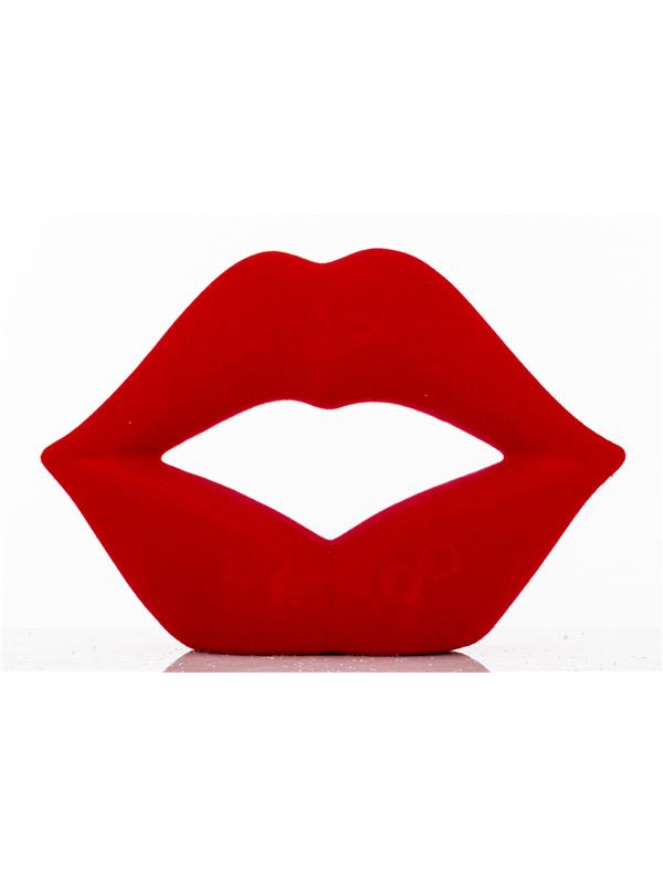 Art. Dekoracyjny Usta