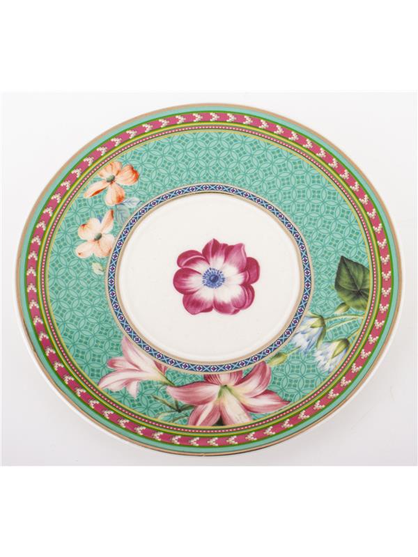 Filiżanka Ze Spodkiem Kpl.2 Szt.