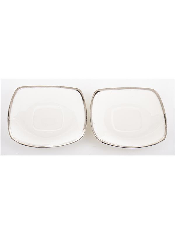 Zestaw Do Espresso 2+2+2