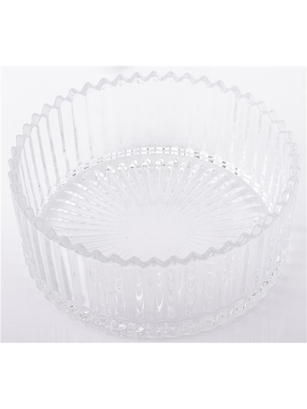 Pojemnik Dekoracyjny