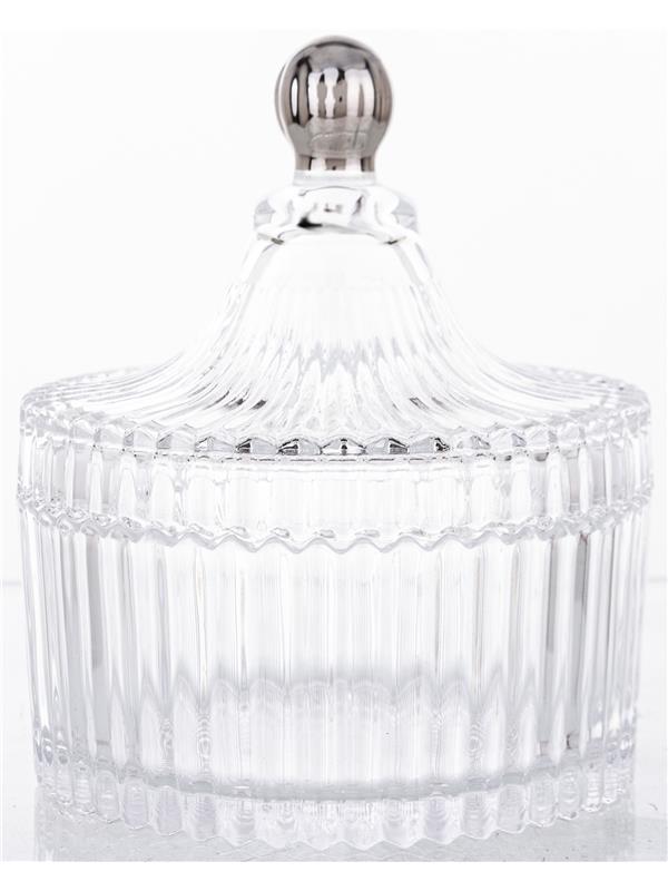 Pojemnik Dekoracyjny