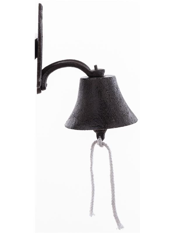 Dzwonek Ścienny
