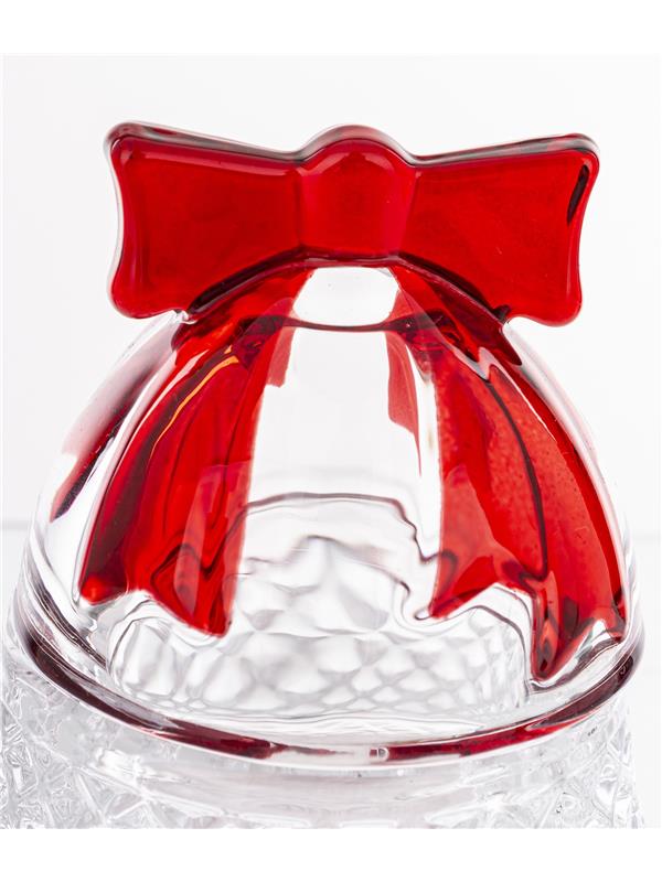 Pojemnik Dekoracyjny