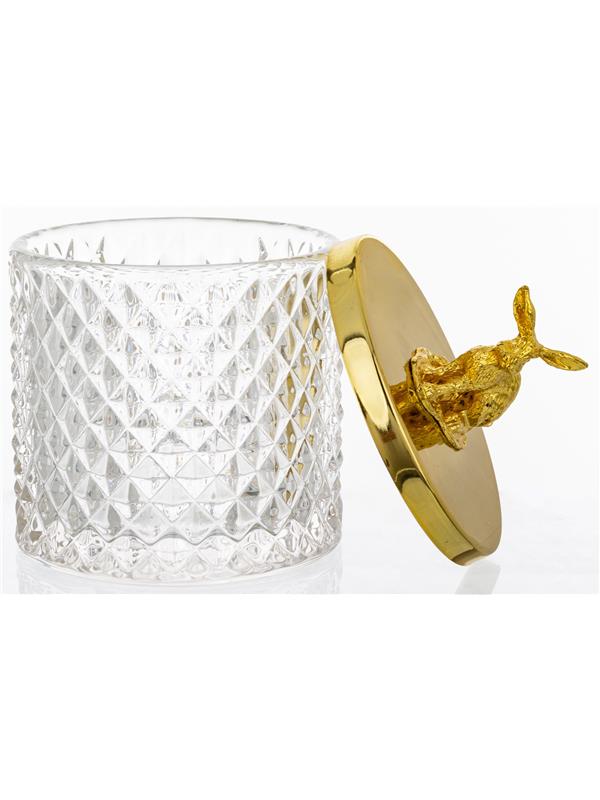 Pojemnik Dekoracyjny