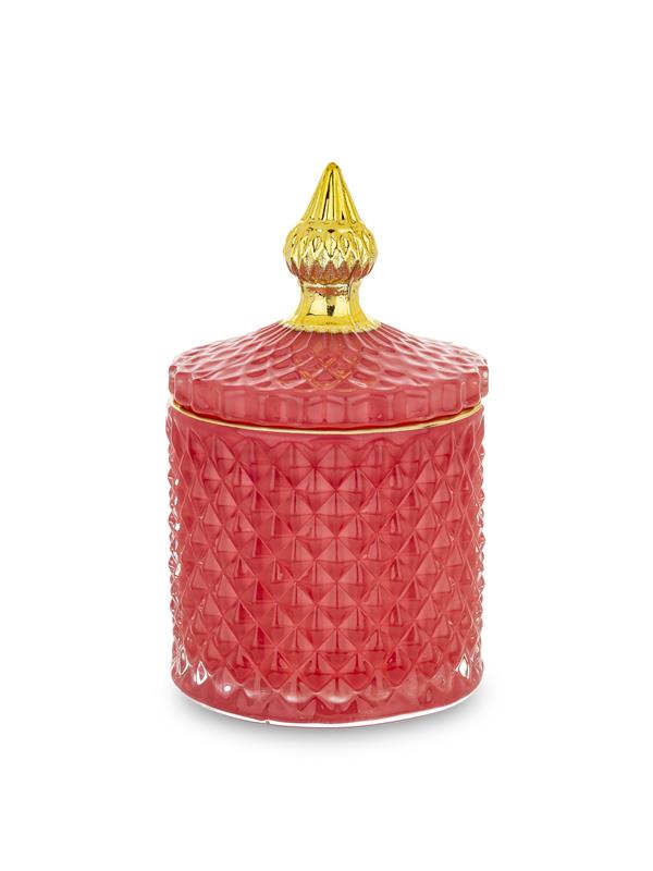 Pojemnik Dekoracyjny