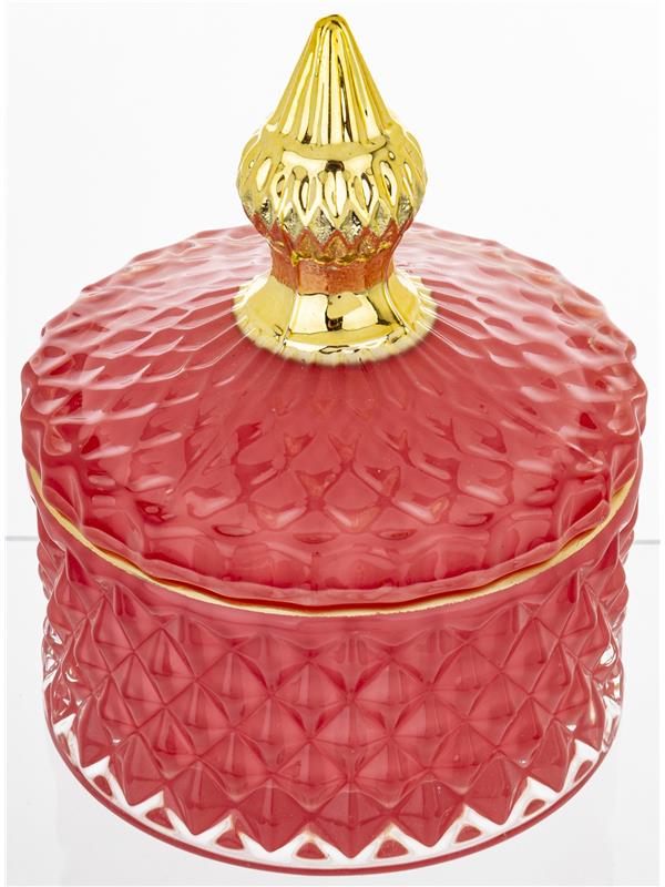 Pojemnik Dekoracyjny