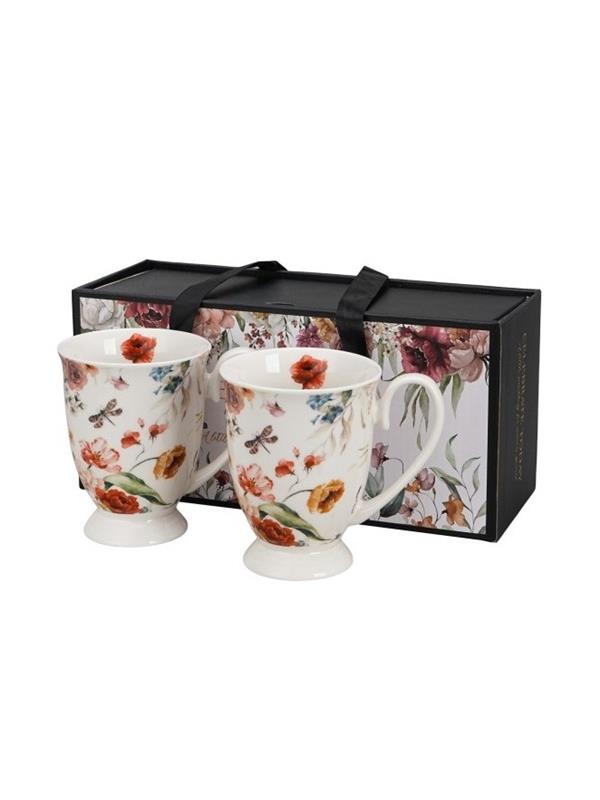 Pl Kpl. 2 Kubków Royal Rebecca