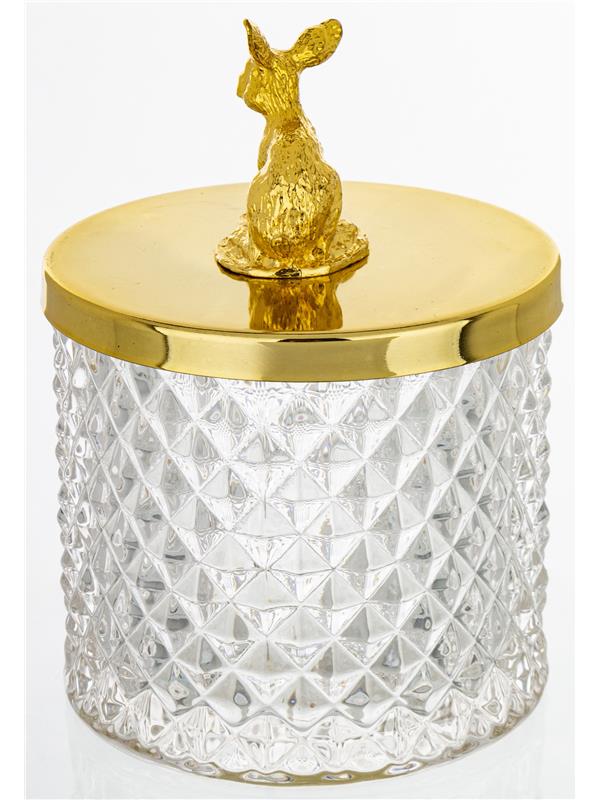 Pojemnik Dekoracyjny