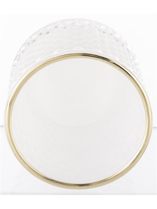 Pojemnik Dekoracyjny