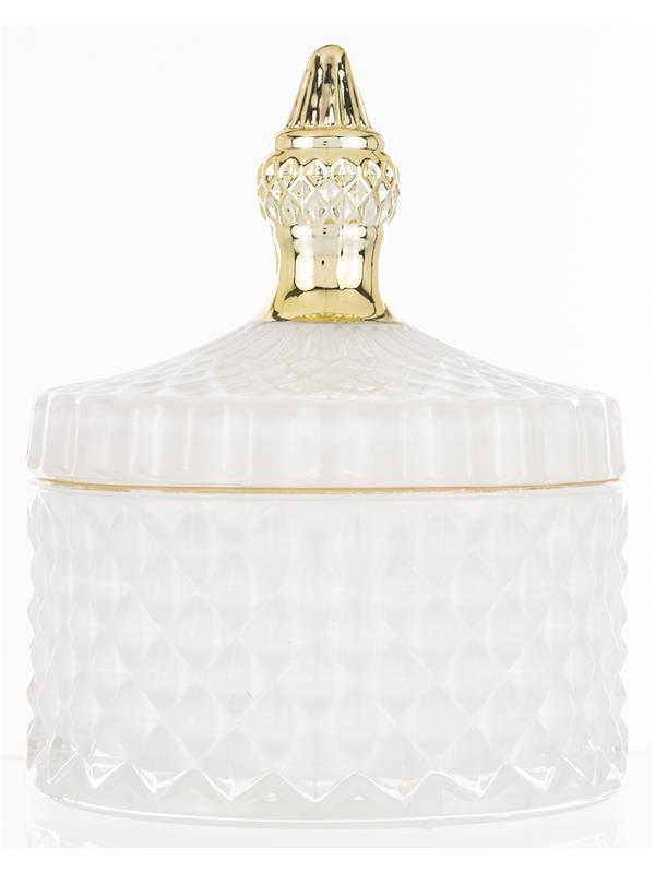 Pojemnik Dekoracyjny