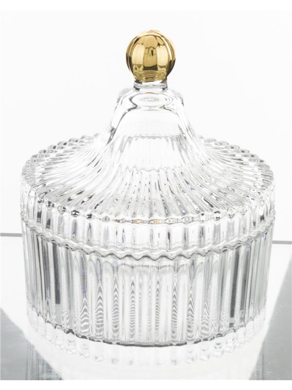 Pojemnik Dekoracyjny