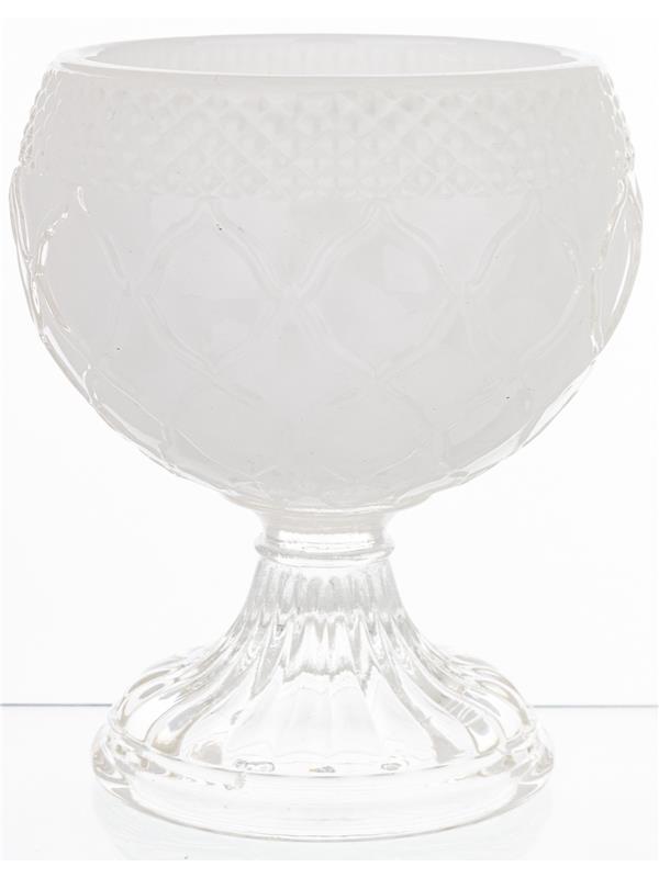 Pojemnik Dekoracyjny