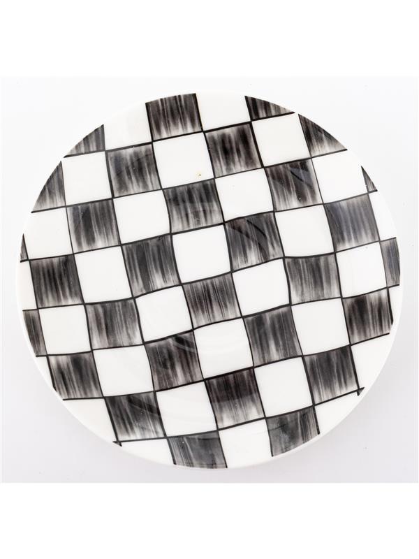 Filiżanka Z Podstawką