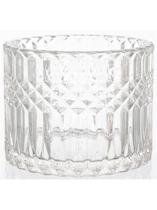 Pojemnik Dekoracyjny