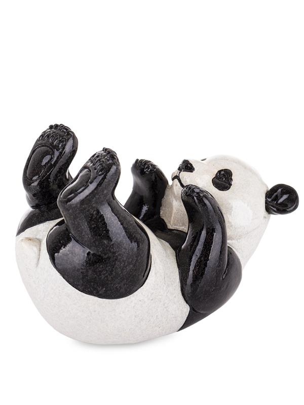 Figurka Panda