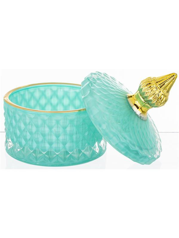 Pojemnik Dekoracyjny