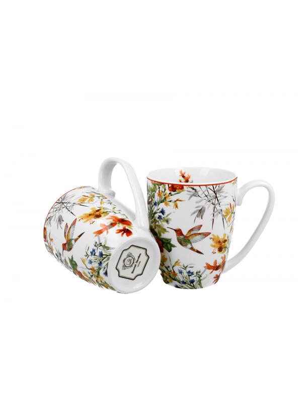 Pl 2 Kubki 380 Ml Linnea