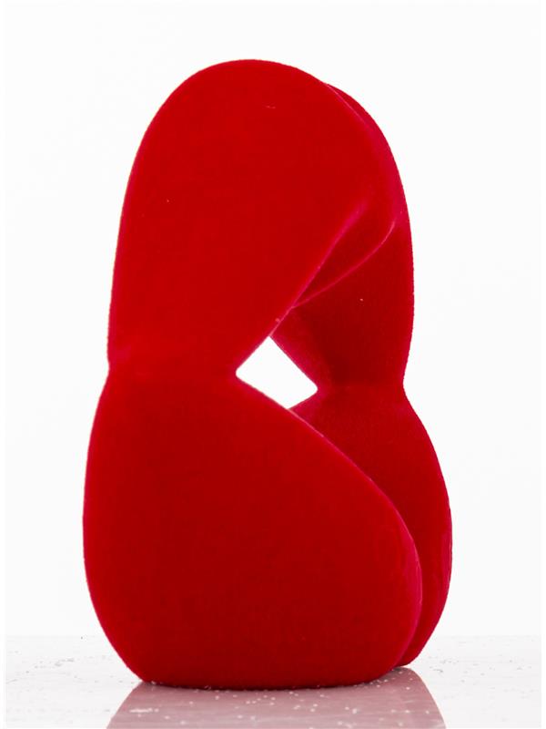 Art. Dekoracyjny Usta