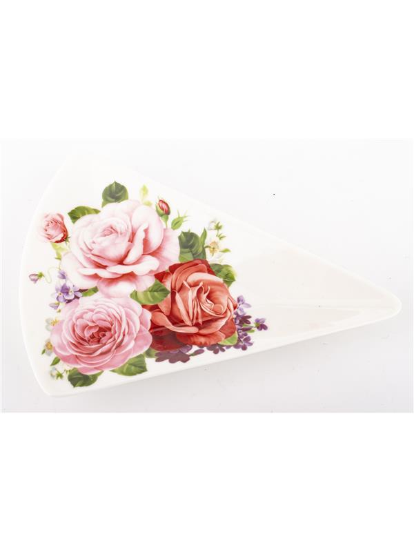 Kpl.dwóch Filiżanek Z Podstawkami I Łyżeczkami