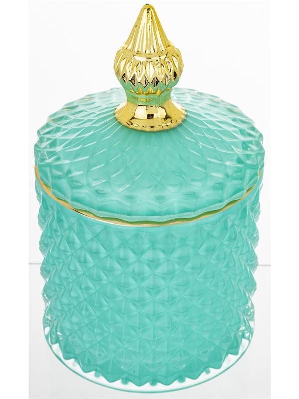 Pojemnik Dekoracyjny