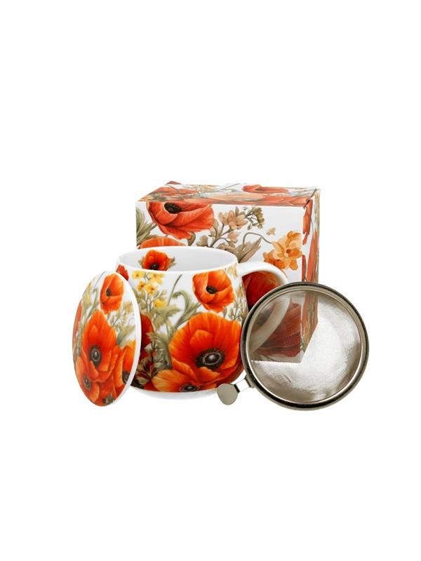 Pl Zaparacz Baryłka Maki