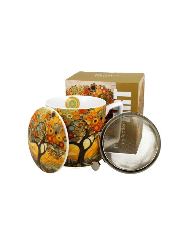 Pl Zaparacz Modern Tree