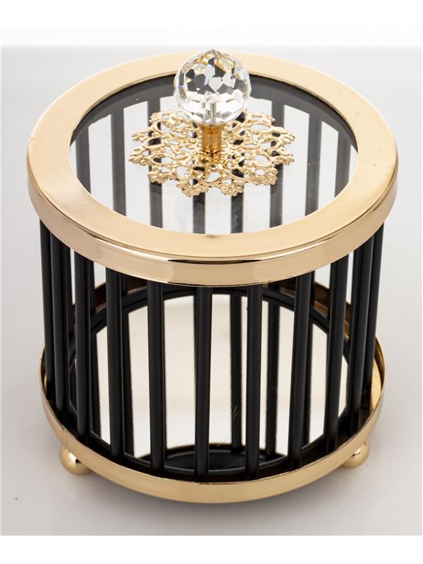 Pojemnik Dekoracyjny