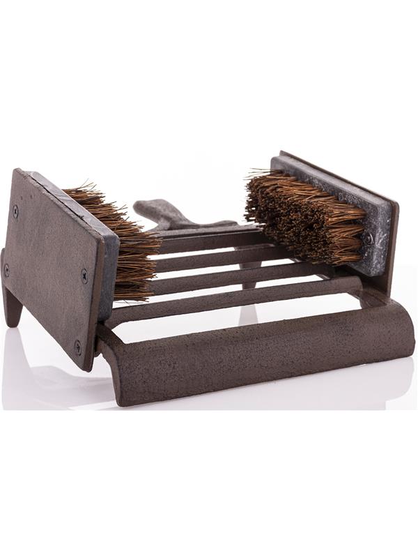 Czyszczarka Do Butów