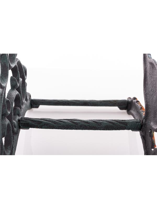 Uchwyt Na Wąż Ogrodowy