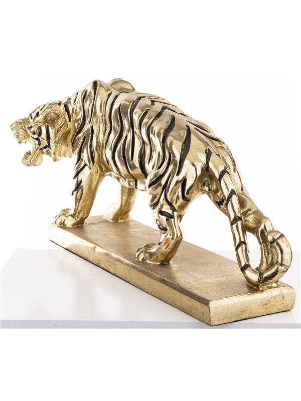 Figurka Tygrys