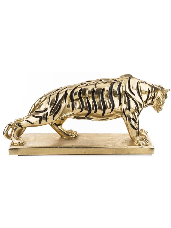 Figurka Tygrys