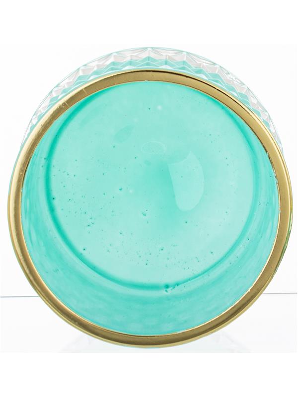 Pojemnik Dekoracyjny