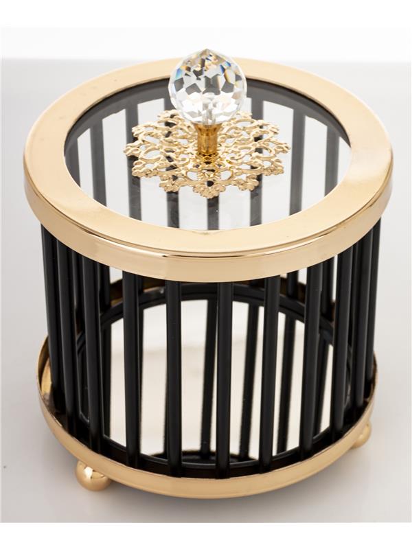 Pojemnik Dekoracyjny