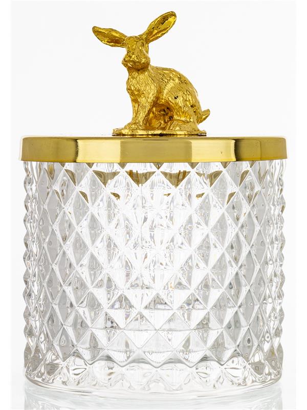 Pojemnik Dekoracyjny