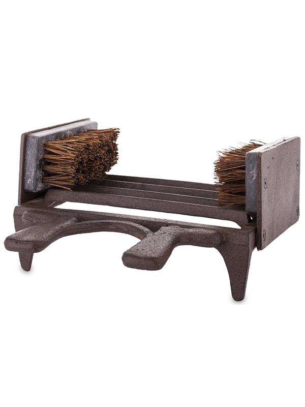 Czyszczarka Do Butów