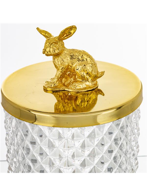 Pojemnik Dekoracyjny