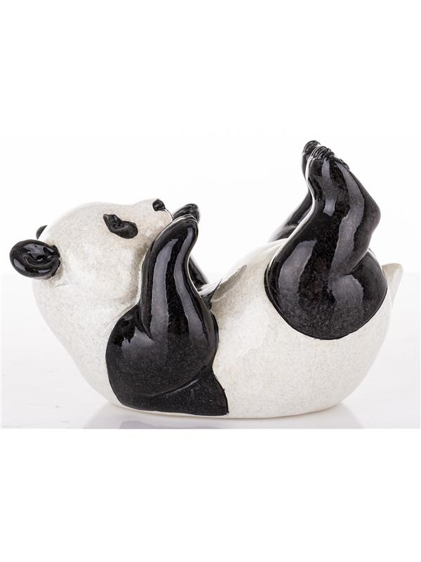 Figurka Panda