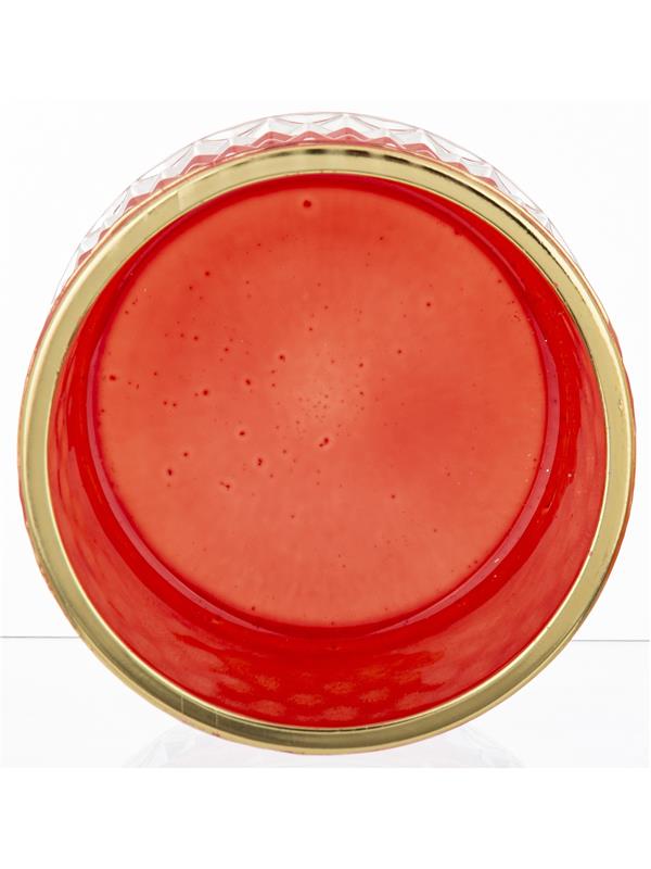 Pojemnik Dekoracyjny