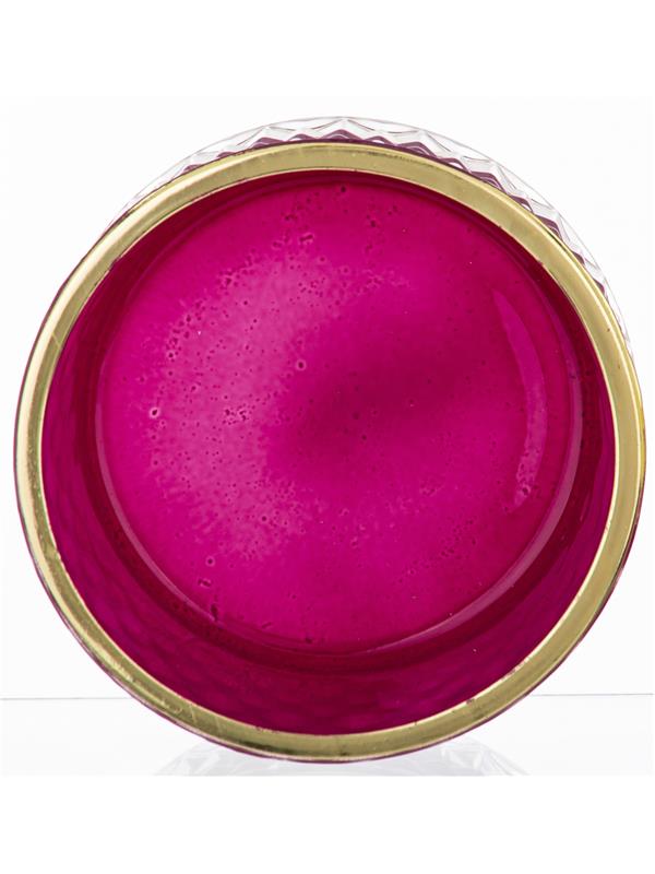 Pojemnik Dekoracyjny