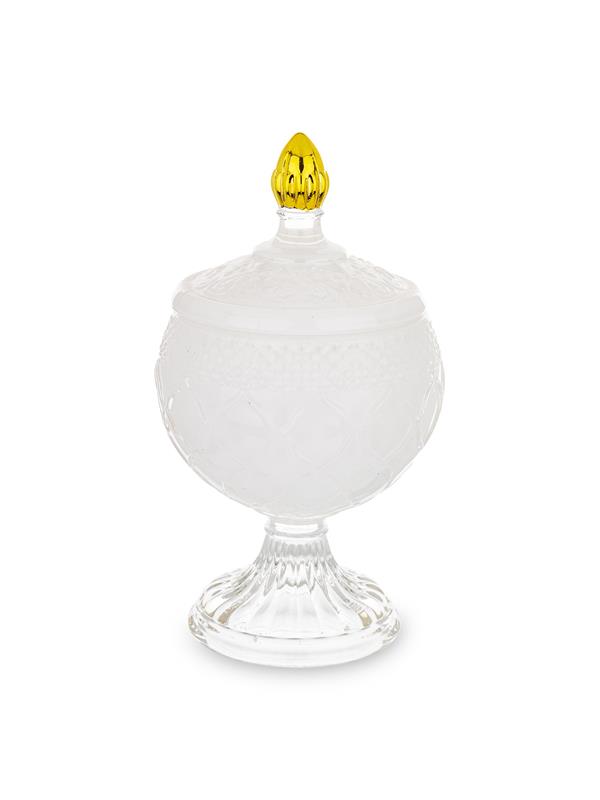 Pojemnik Dekoracyjny