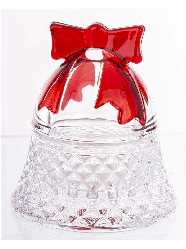 Pojemnik Dekoracyjny