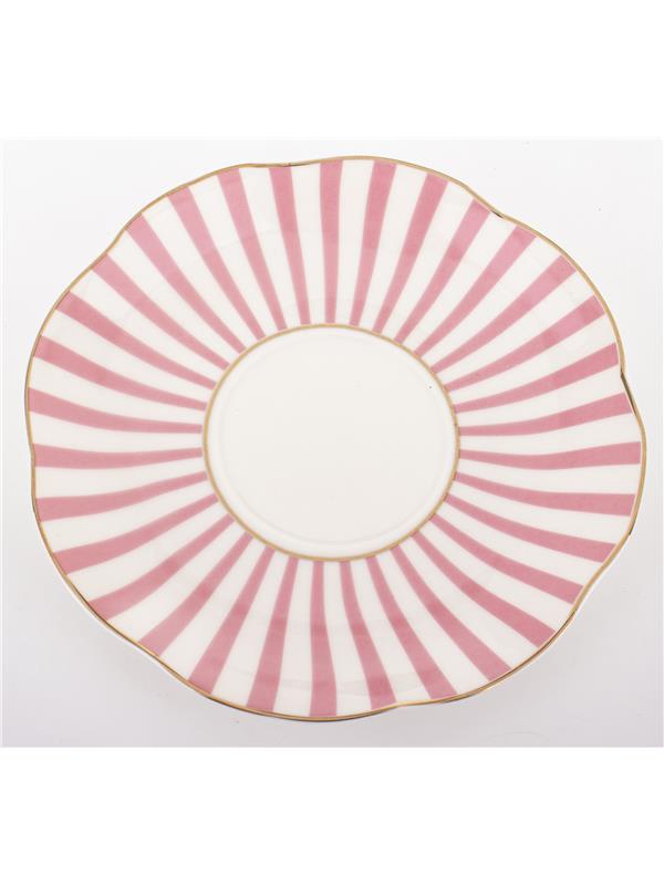 Filiżanka Ze Spodkiem Kpl. 2 Szt.