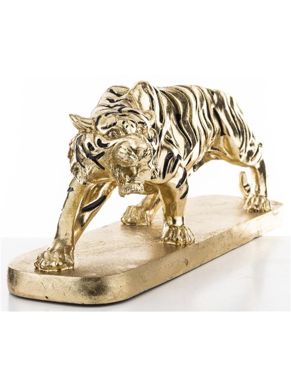 Figurka Tygrys
