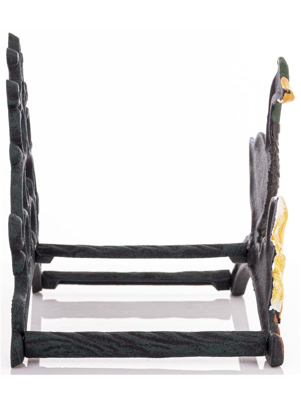 Uchwyt Na Wąż Ogrodowy