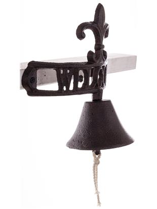 Dzwonek Ścienny