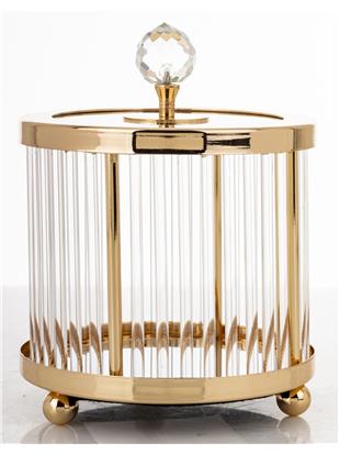 Pojemnik Dekoracyjny